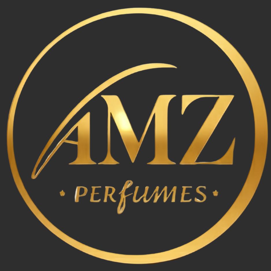amz-perfumes